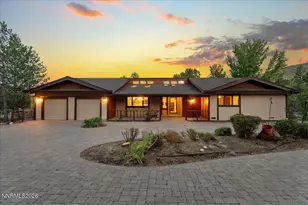 4120 Plateau Rd, Reno, NV 89519 - Photo 1