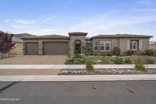 9910 Amienda Way, Reno, NV 89521 - Photo 1