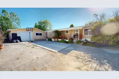 630 Birch Court, Battle Mountain, NV 89820 - Photo 1