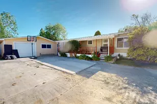 630 Birch Ct, Battle Mountain, NV 89820 - Photo 1