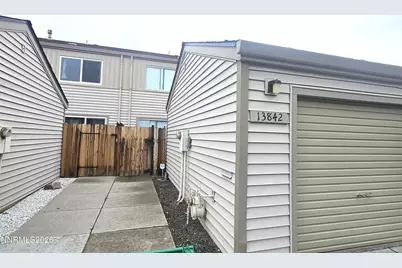 13842 Lear Boulevard, Reno, NV 89506 - Photo 1