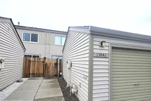 13842 Lear Blvd, Reno, NV 89506 - Photo 1