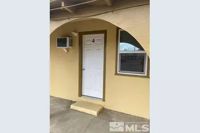 30 N Center Street, Fernley, NV 89408 - Photo 1