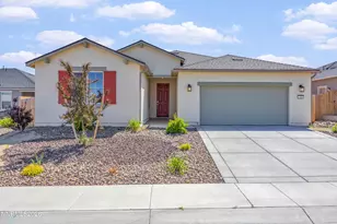 735 Roberts Crk Dr, Dayton, NV 89403 - Photo 1