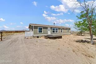 8045 Magnolia St, Silver Springs, NV 89429 - Photo 1