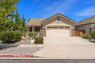 1160 W Del Webb Pkwy, Reno, NV 89523 - Photo 1