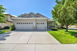 2410 Lincoln Meadows Dr, Reno, NV 89521 - Photo 1