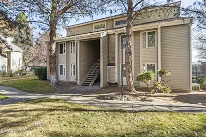 2371 Roundhouse Road, Sparks, NV 89431 - Photo 1