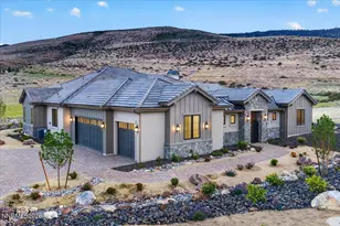 5851 Winding Ridge Dr, Reno, NV 89511 - Photo 1