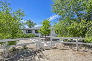 3110 Indian Ln, Reno, NV 89506 - Photo 1