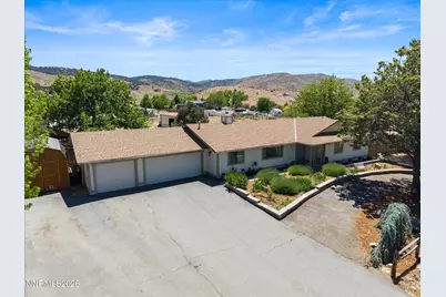 2850 Ravazza Road, Reno, NV 89521 - Photo 1