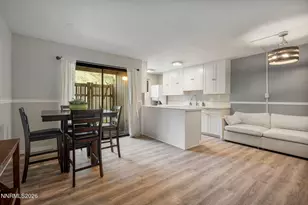 4949 Reggie Rd, Reno, NV 89502 - Photo 1