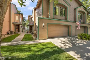 1712 Darin Ct, Carson City, NV 89701 - Photo 1