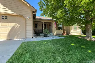 854 Calle Myriam Dr, Sparks, NV 89436 - Photo 1