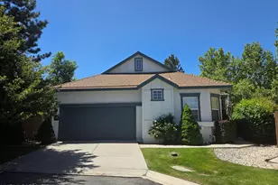 1015 Desert Peach Ct, Sparks, NV 89436 - Photo 1