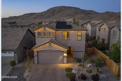 2250 Symphony Way, Reno, NV 89521 - Photo 1