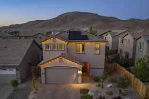 2250 Symphony Way, Reno, NV 89521 - Photo 1