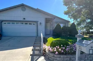 6460 Eskimo Dr, Sun Valley, NV 89433 - Photo 1
