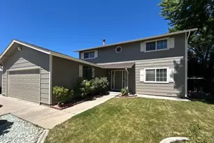 3285 Danville Dr, Sparks, NV 89434 - Photo 1