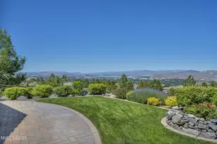 574 Echo Ridge Ct, Reno, NV 89511 - Photo 1