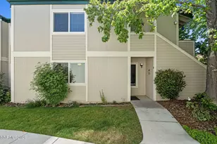 2645 Sunny Slope Dr, Sparks, NV 89434 - Photo 1