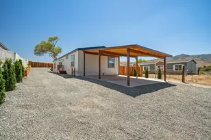 6550 Meyers Ave, Reno, NV 89506 - Photo 1