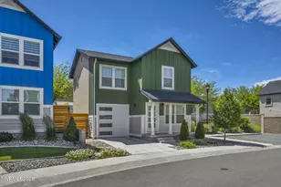 3810 Bonnie Pl, Carson City, NV 89701 - Photo 1