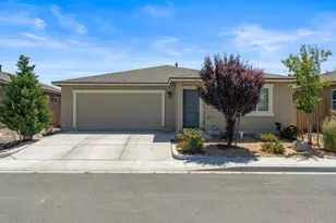 9324 McDermitt Rd, Reno, NV 89506 - Photo 1