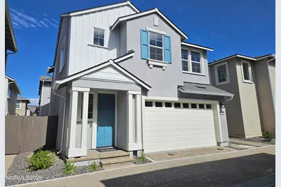 460 Prosecco Way, Reno, NV 89511 - Photo 1