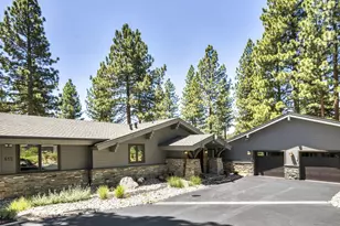 615 Woodridge Cir, Incline Village, NV 89451 - Photo 1
