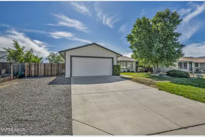 918 Nicole Street, Dayton, NV 89403 - Photo 1