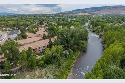 2875 Idlewild Drive #39, Reno, NV 89509 - Photo 1
