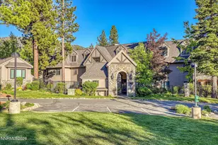 933 Northwood Blvd, Incline Village, NV 89451 - Photo 1
