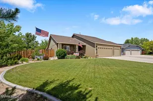 1231 Chara Ct, Sparks, NV 89441 - Photo 1