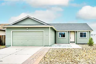 510 St Louis Rd, Fernley, NV 89408 - Photo 1