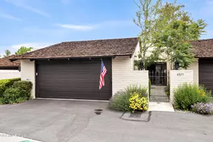 4825 Lakeridge Terrace W, Reno, NV 89509 - Photo 1
