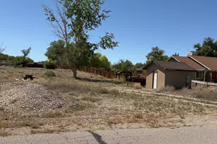 1130 Rosewood Dr, Fallon, NV 89406 - Photo 1