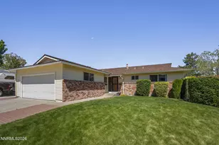 2615 Everett Dr, Reno, NV 89503 - Photo 1