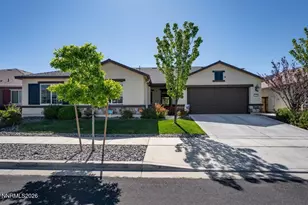 7135 Quill Dr, Reno, NV 89506 - Photo 1
