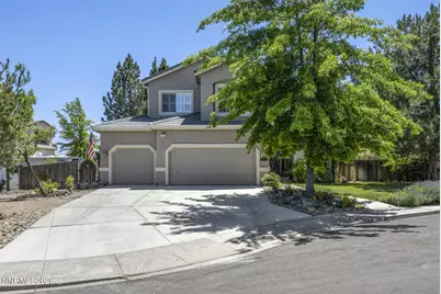 5910 Roxbury Court, Reno, NV 89523 - Photo 1