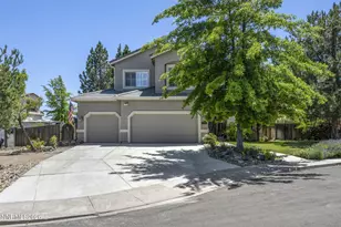 5910 Roxbury Ct, Reno, NV 89523 - Photo 1
