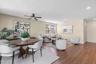 8095 Flint Springs Dr, Sun Valley, NV 89433 - Photo 1