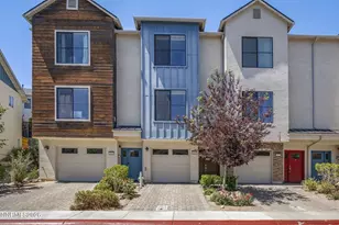 4915 Ciarra Kennedy Lane, Reno, NV 89503 - Photo 1