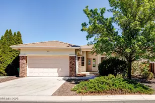 208 La Costa Ave, Dayton, NV 89403 - Photo 1
