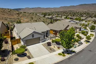 1108 Dutch Hollow Trail, Reno, NV 89523 - Photo 1