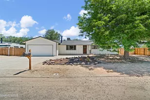 235 Arrow St, Fernley, NV 89408 - Photo 1