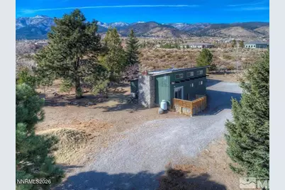 15345 Fawn Lane, Reno, NV 89511 - Photo 1