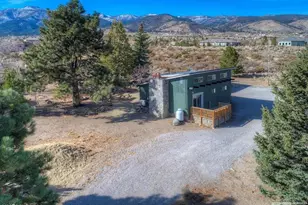 15345 Fawn Ln, Reno, NV 89511 - Photo 1