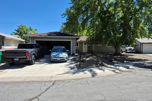205 Pine Ln, Carson City, NV 89706 - Photo 1