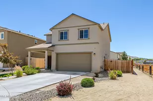 9813 Fishermans Reef Ct, Reno, NV 89506 - Photo 1